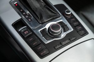 12 Hidden Compactment in Your Car You Didn't Know Existed - Motor Mox