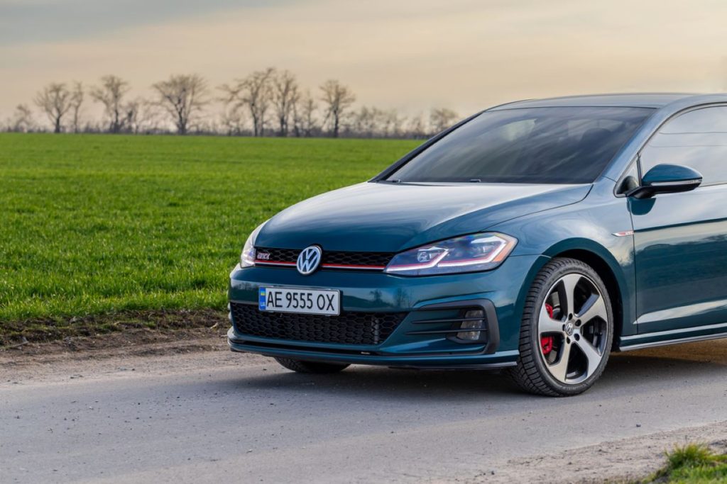 Regular Vehicles 15 Sporty Versions Of Regular Cars That Surprised Everyone - Motor Mox