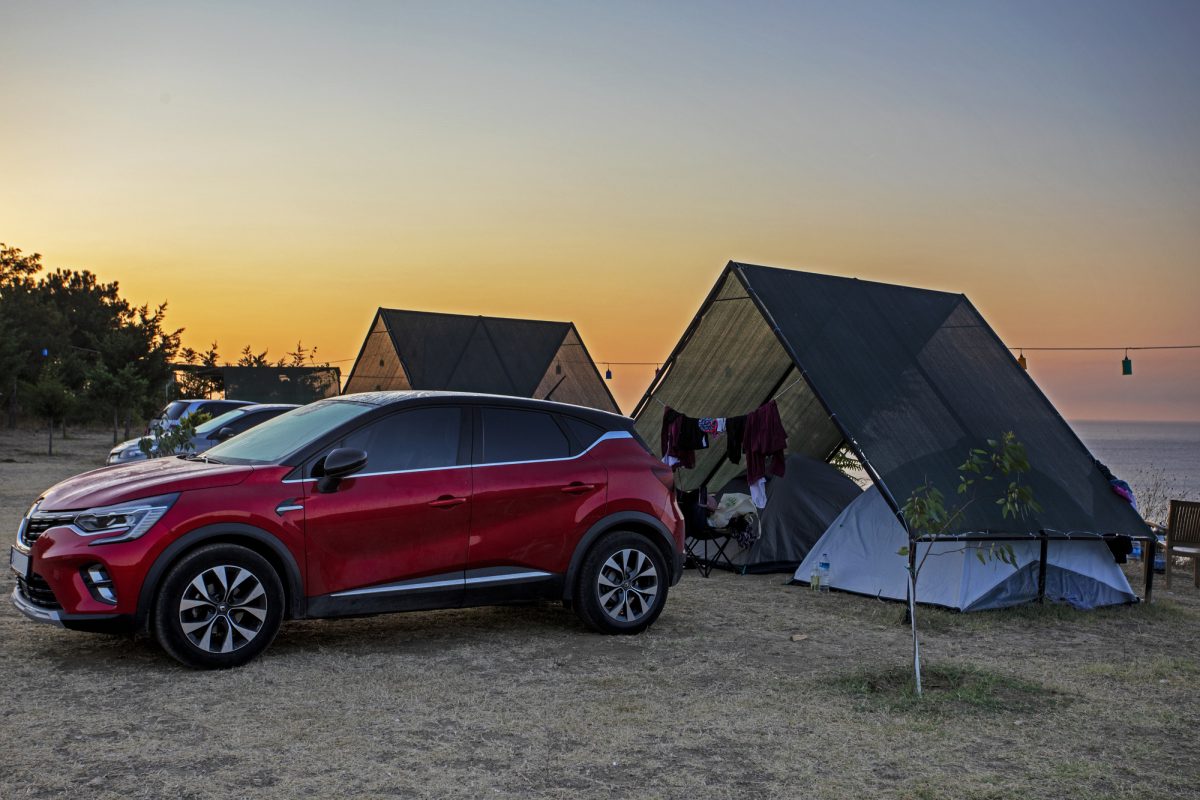 12 Family Adventure Cars You’ll Regret Ignoring Until It’s Too Late ...