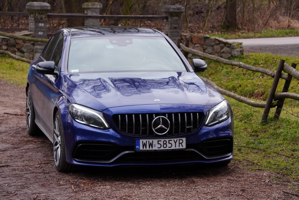 Mercedes Variant 12 Best Mercedes Benz Models Everyone Wants In 2026 - Motor Mox