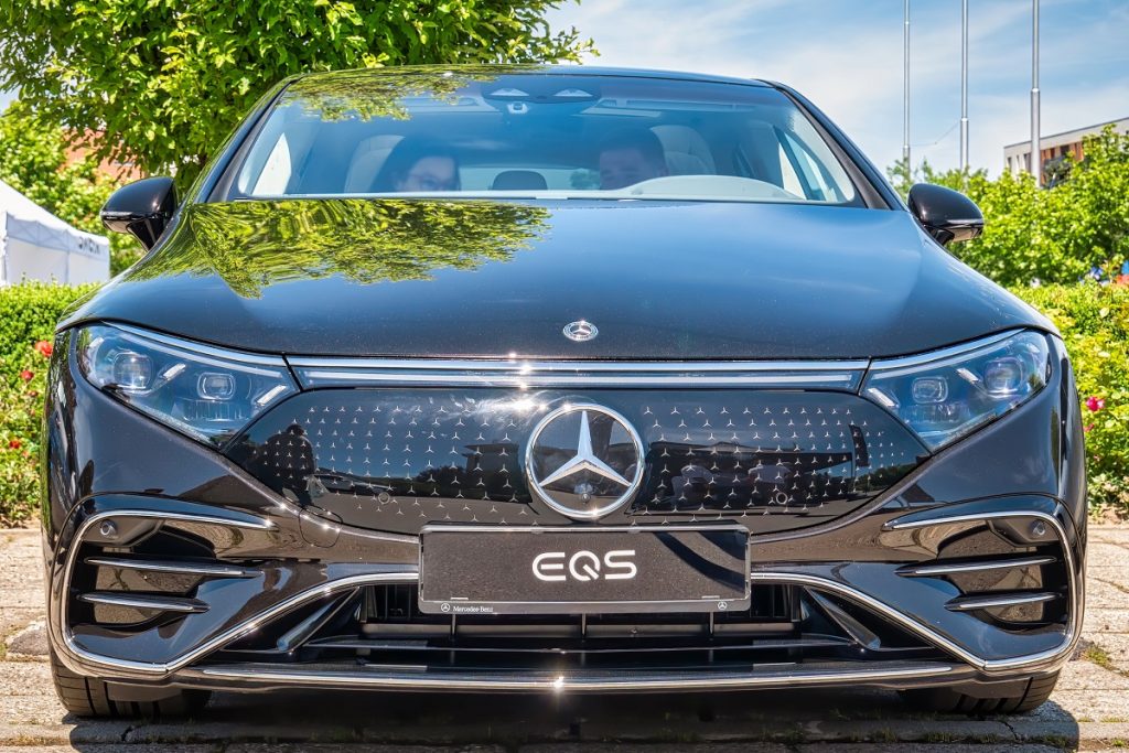 Mercedes Variant 12 Best Mercedes Benz Models Everyone Wants In 2026 - Motor Mox