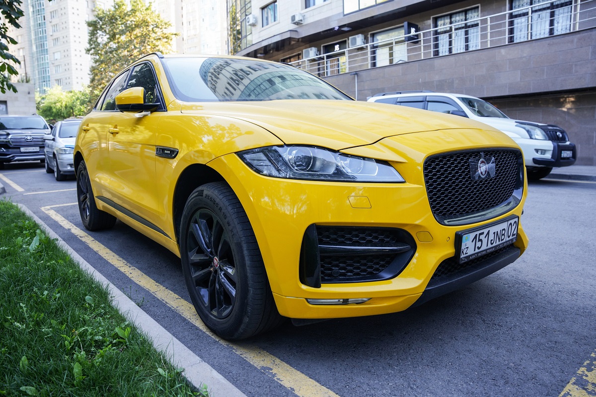 best luxury cars for women