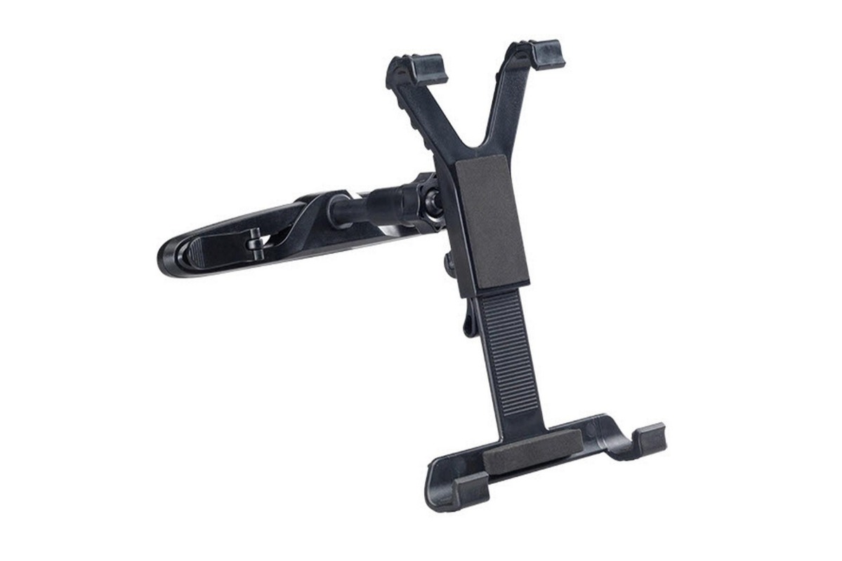 car accessories for moms