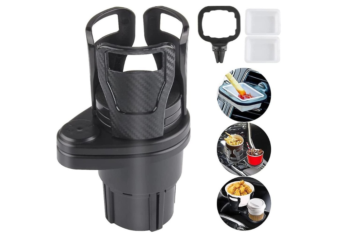 car accessories for moms