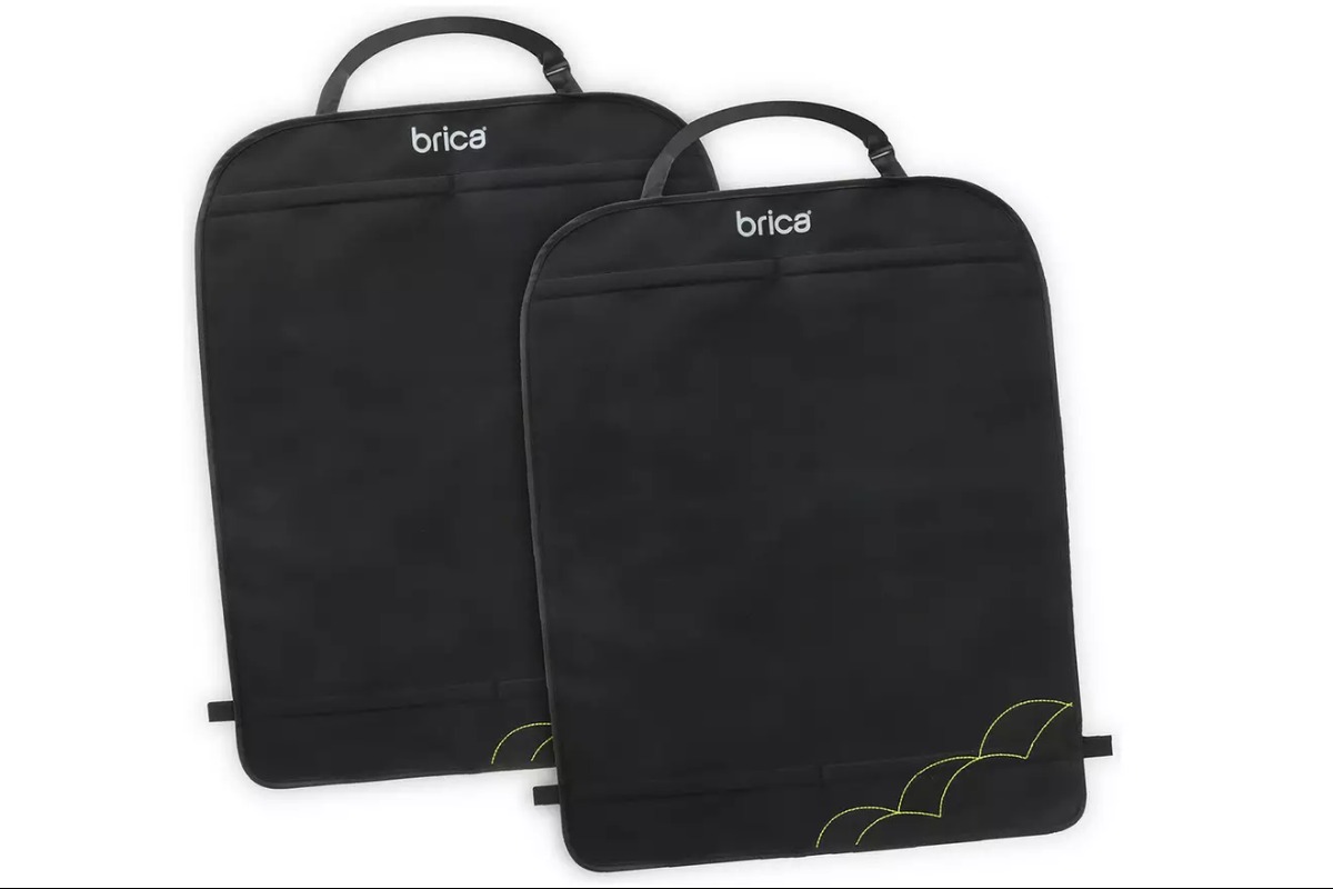 car accessories for moms