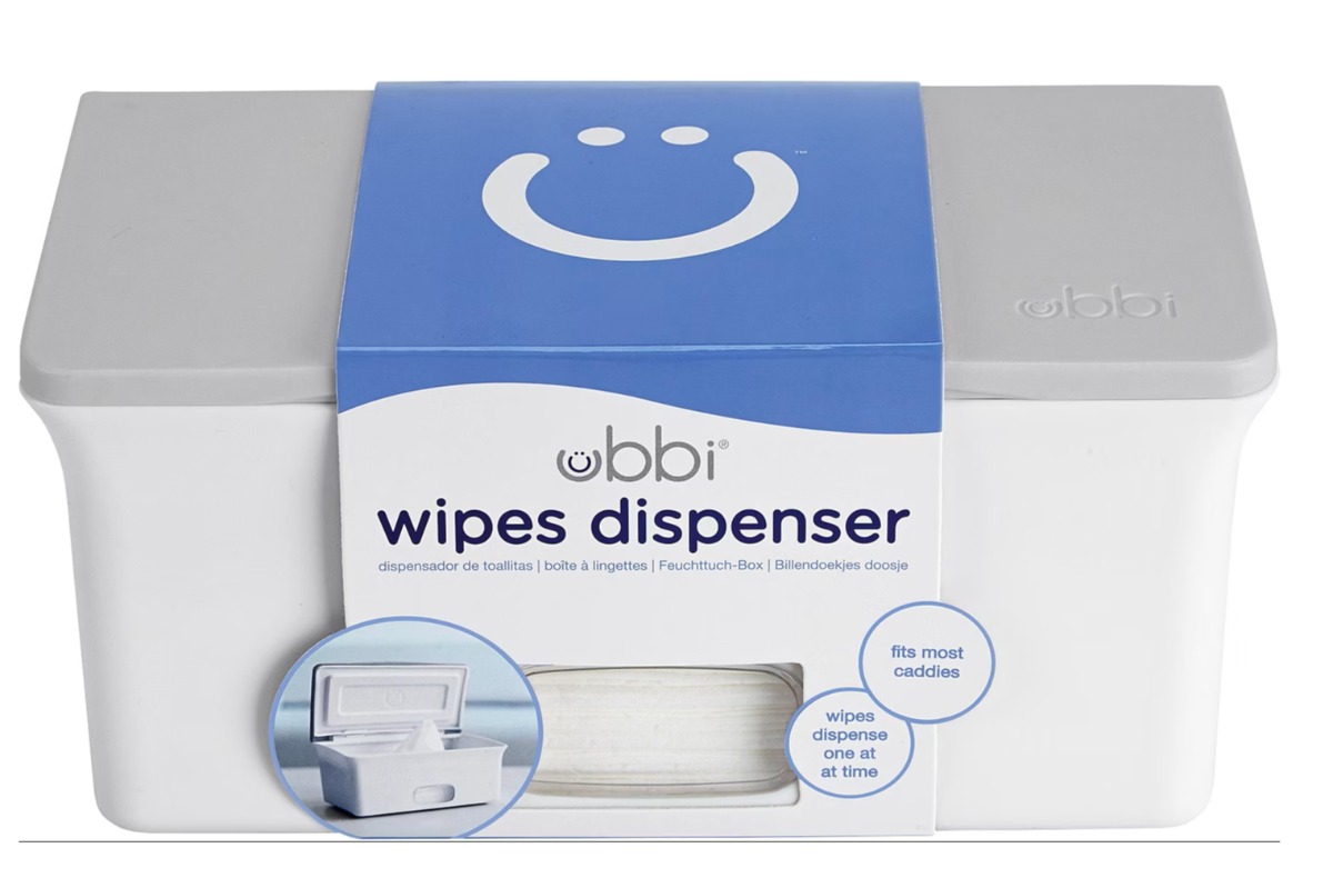 car accessories for moms