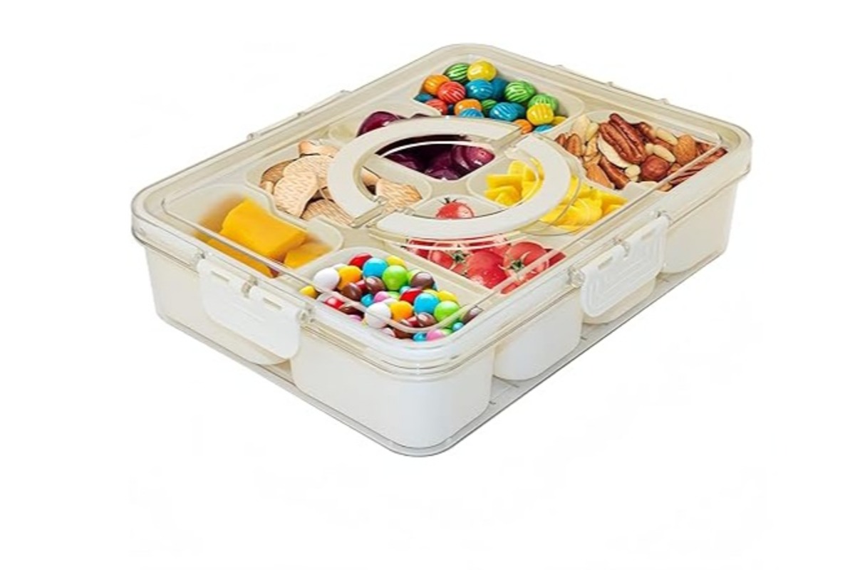 car accessories for moms
