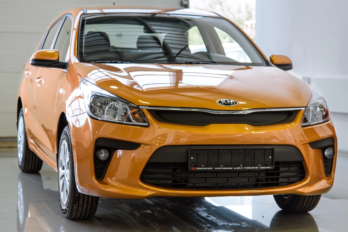 cute affordable cars