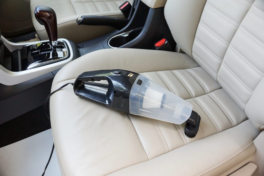 car accessories for moms