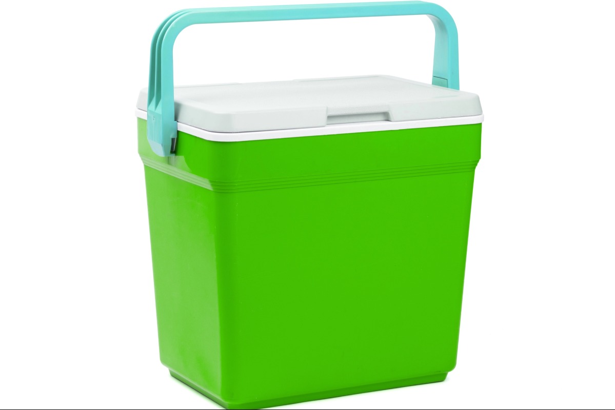 car accessories for moms