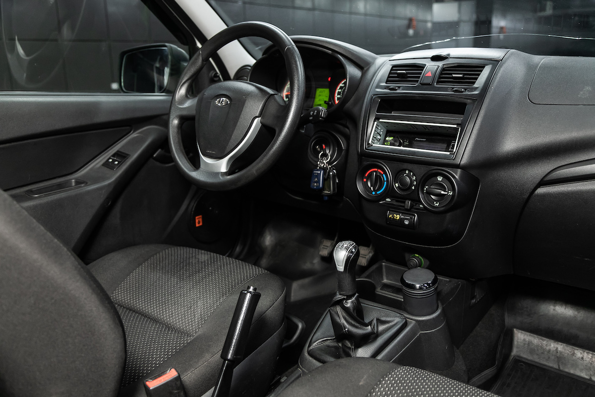 car decorations interior