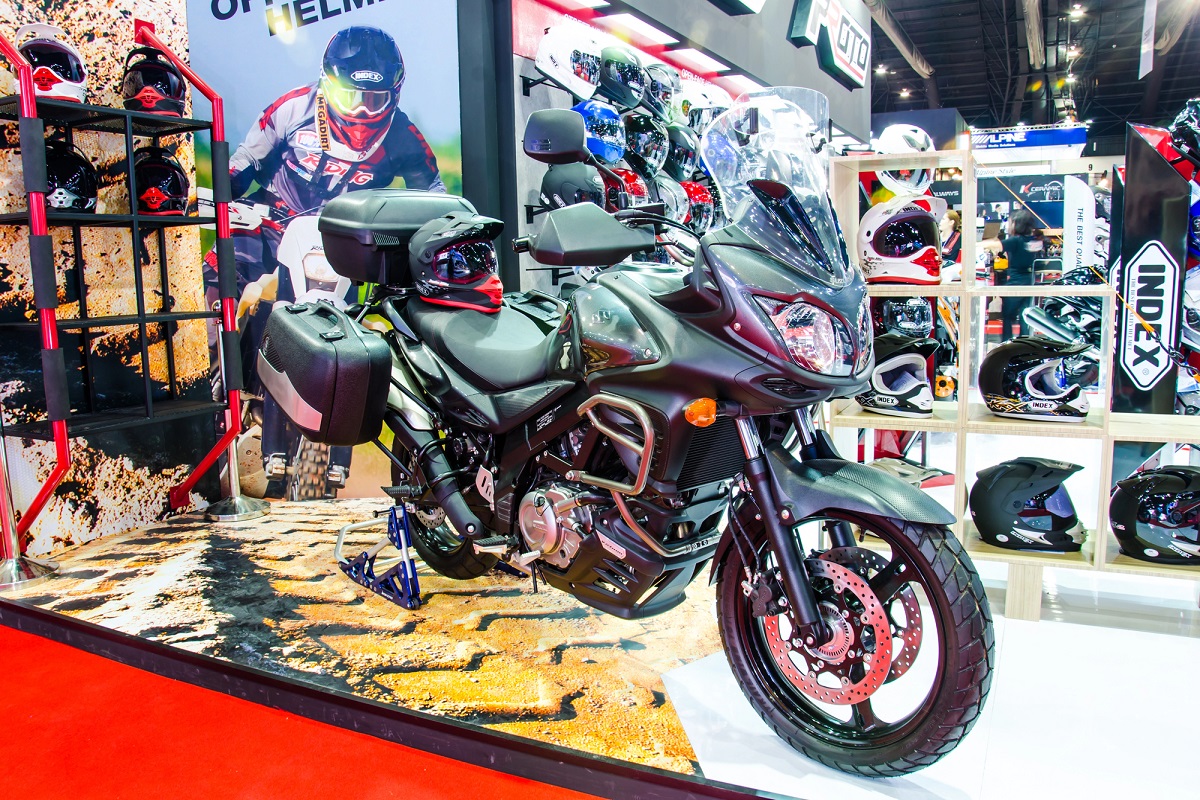16 Best Motorbike Picks For Every Rider Motor Mox 16 Best Motorbike Picks For Every Rider Motor Mox