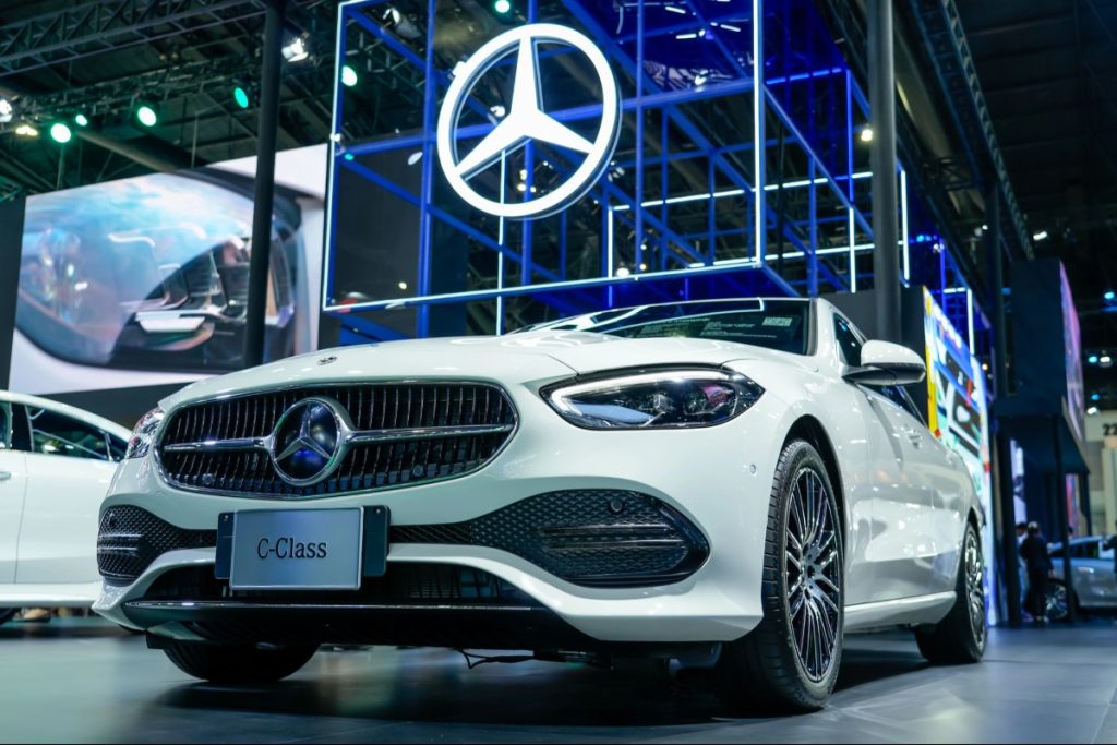 17 Best Cars Of The Year Ranked By Drivers - Motor Mox