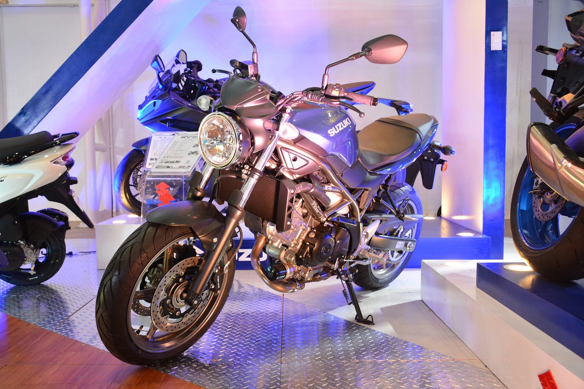16 Best Motorbike Picks For Every Rider Motor Mox 16 Best Motorbike Picks For Every Rider Motor Mox