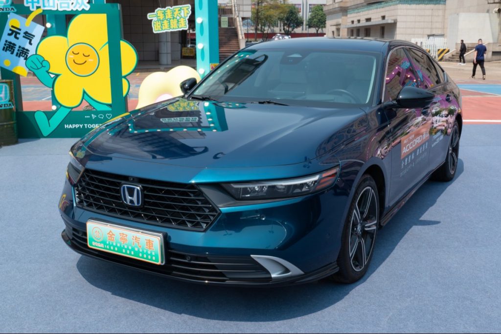 17 Best Cars Of The Year Ranked By Drivers - Motor Mox