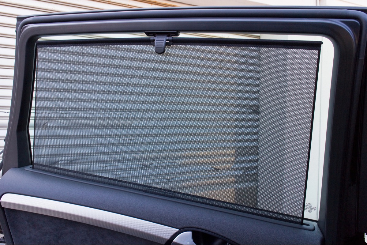 car accessories for moms