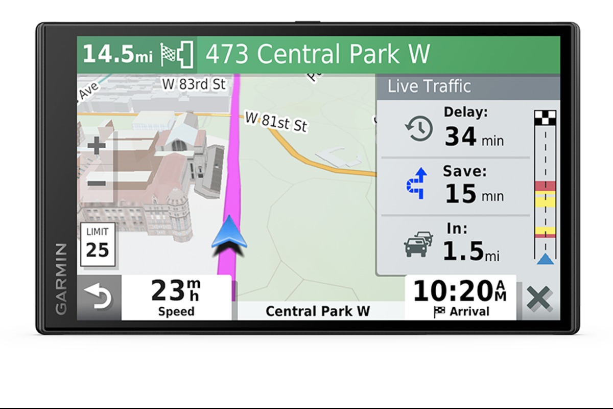 gifts for boyfriend who likes cars