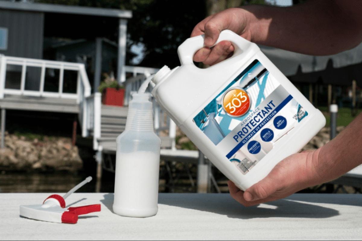 gifts for boyfriend who likes cars