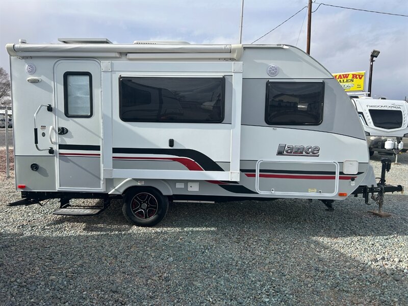 best travel trailers