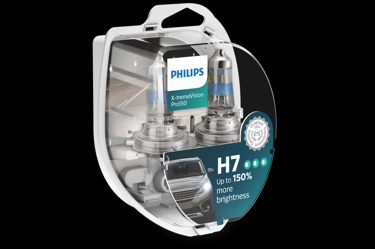 gifts for boyfriend who likes cars