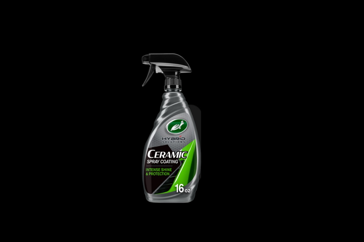 gifts for boyfriend who likes cars