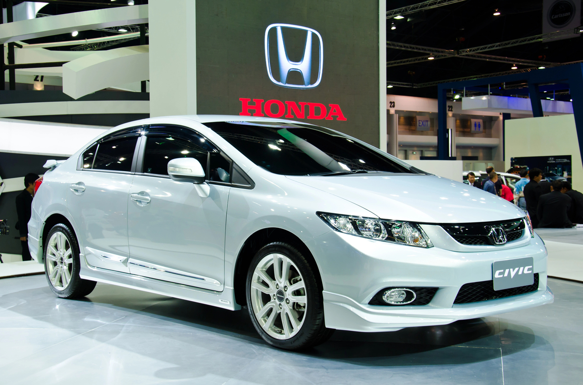 best first cars
