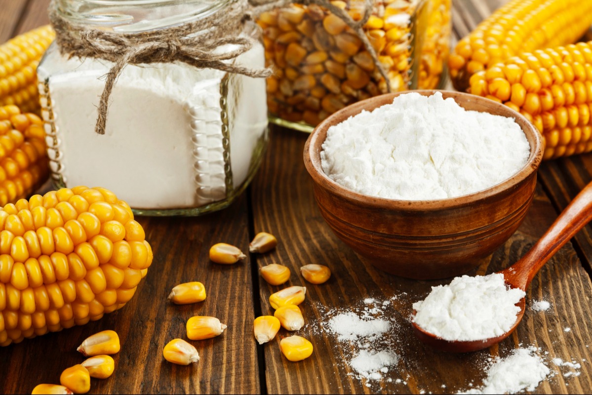 how to clean car upholstery