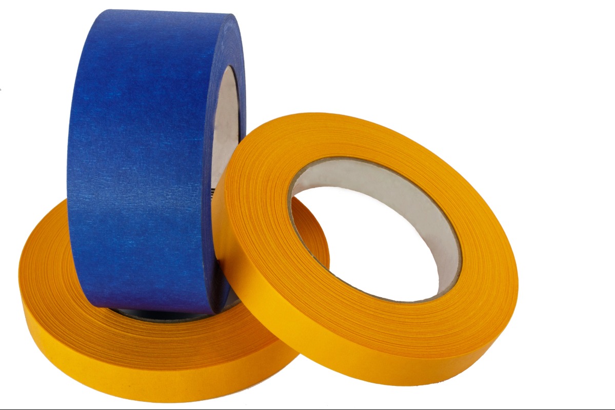 how to clean headlights