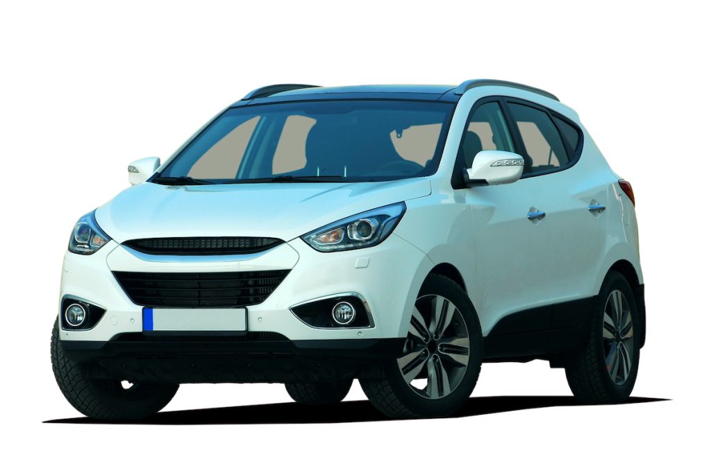 how to tint car windows