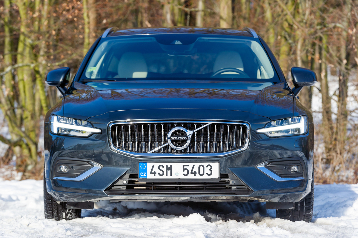 best wagons