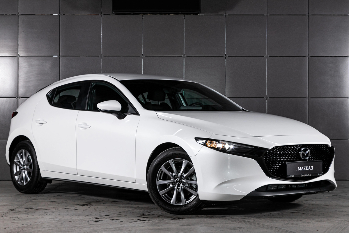 best first cars