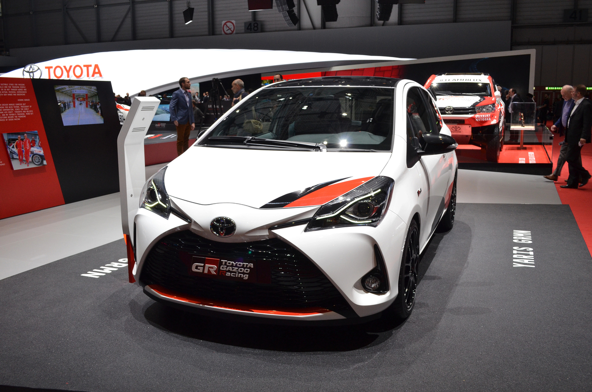 best first cars