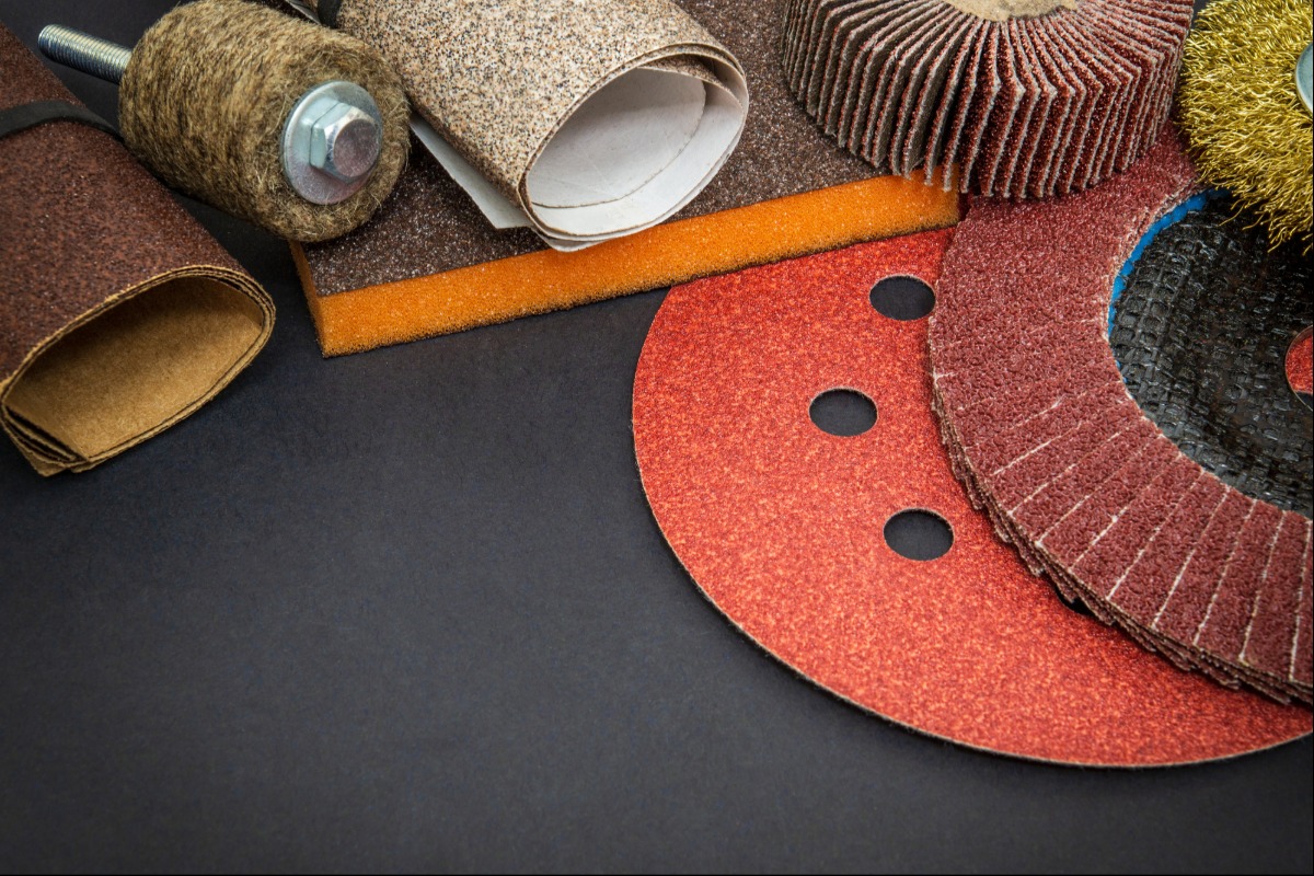 how to clean headlights