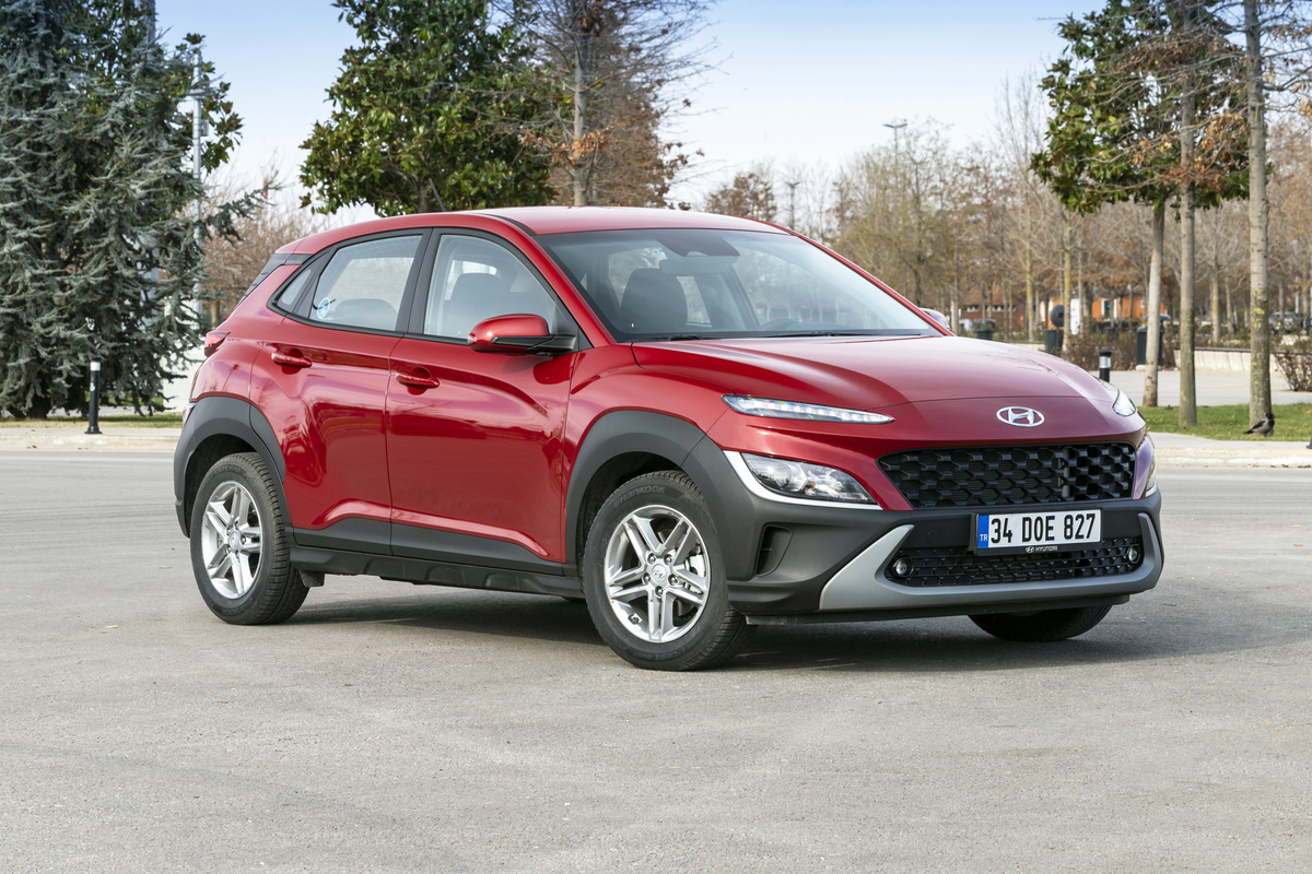 best first cars