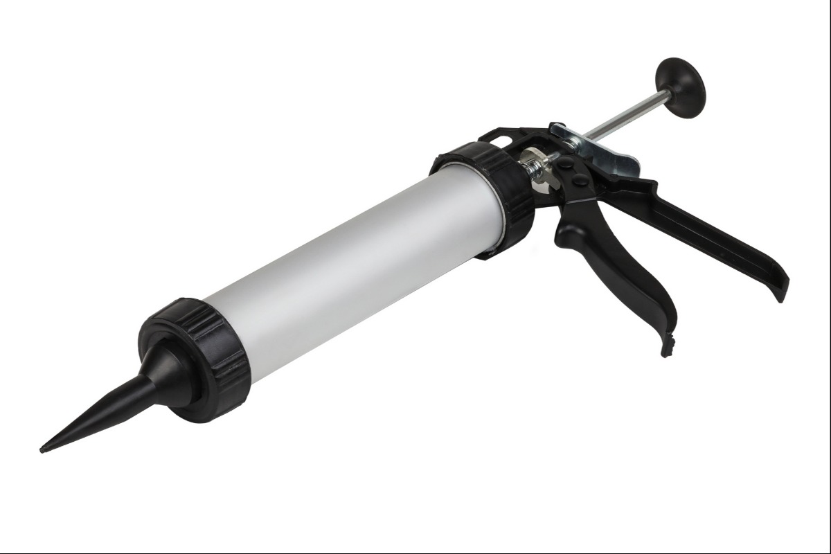 how to clean headlights