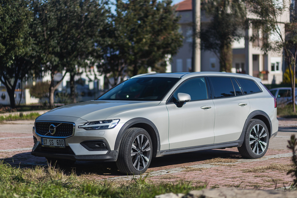best wagons
