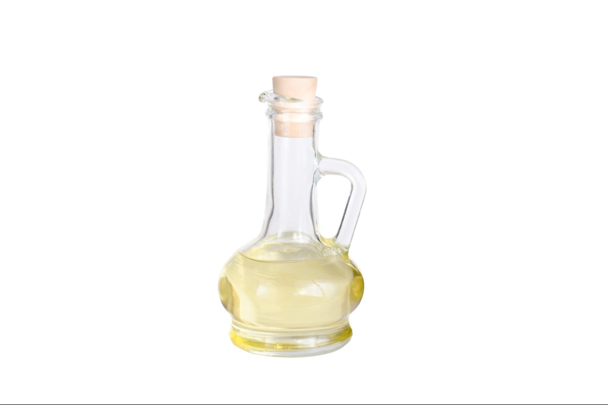 how to clean car upholstery