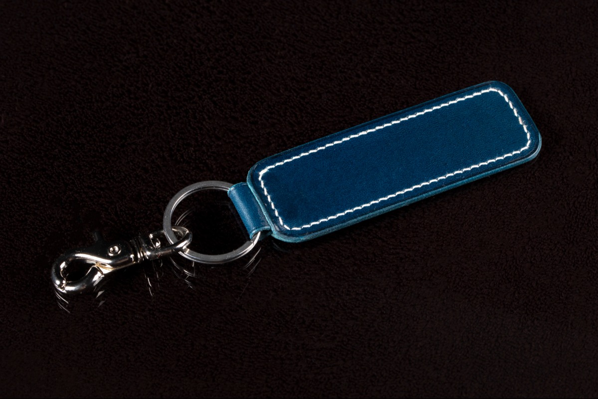 gifts for boyfriend who likes cars