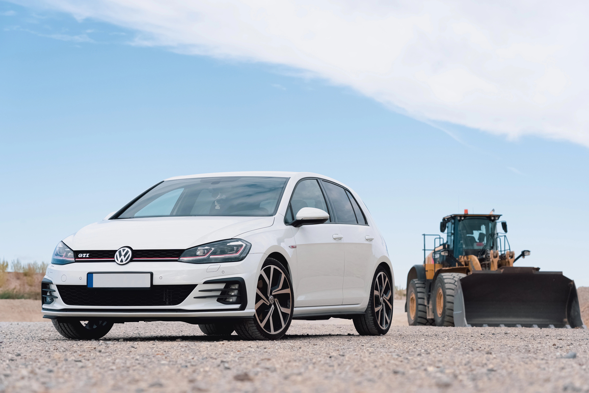 best wagons