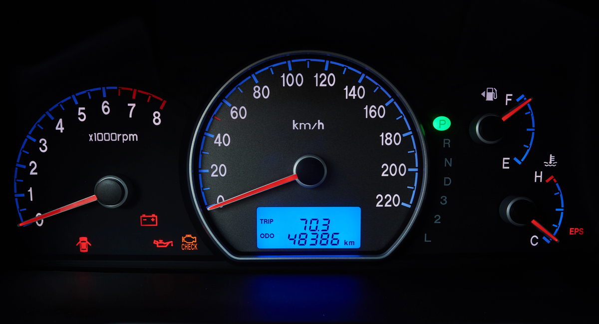 How To Change Oil In Car Without Stress