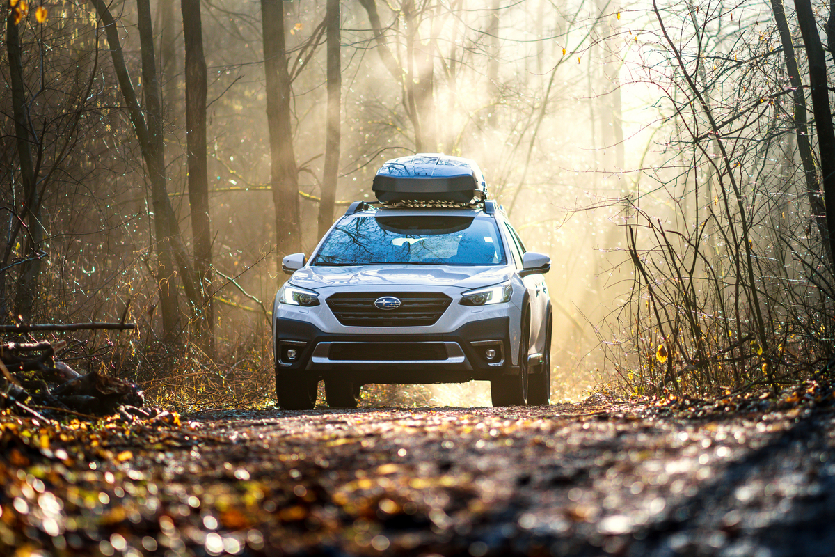 best wagons
