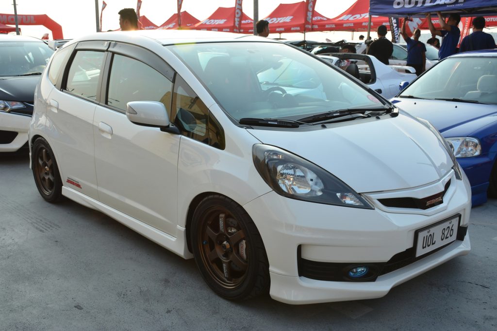 17 Best First Cars For New Car Owners - Motor Mox