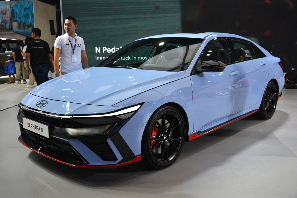 best first cars