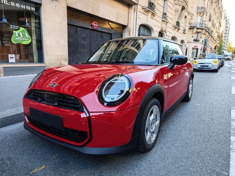 17 Best First Cars For New Car Owners - Motor Mox