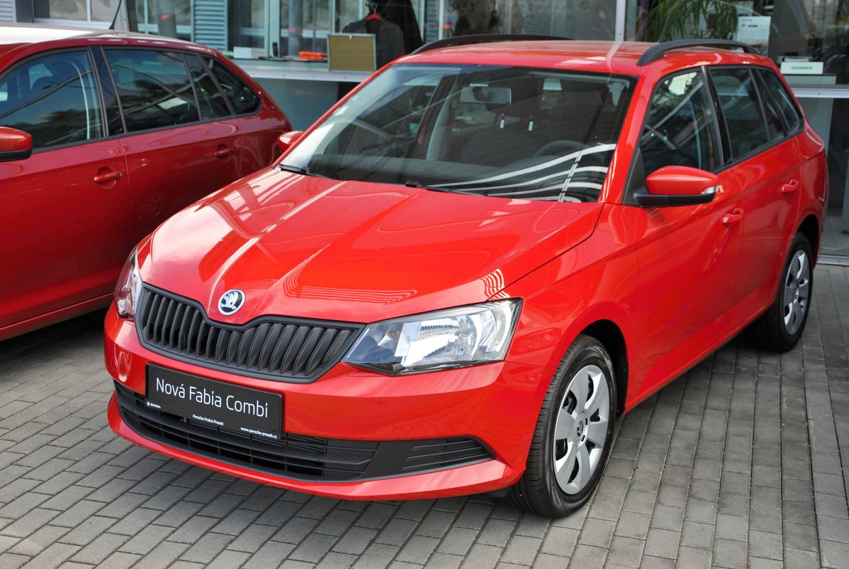 best wagons