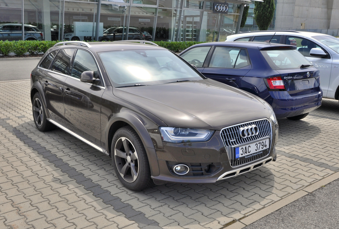 best wagons