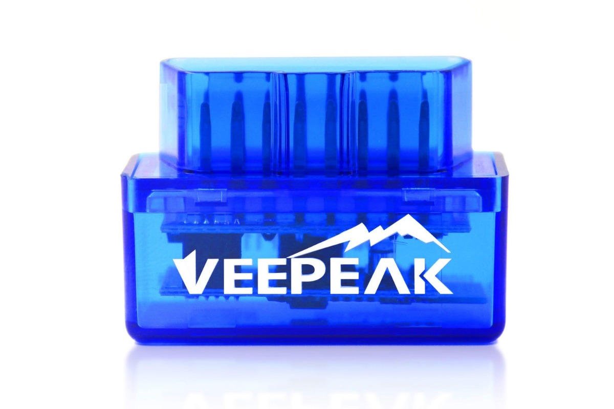 gifts for boyfriend who likes cars