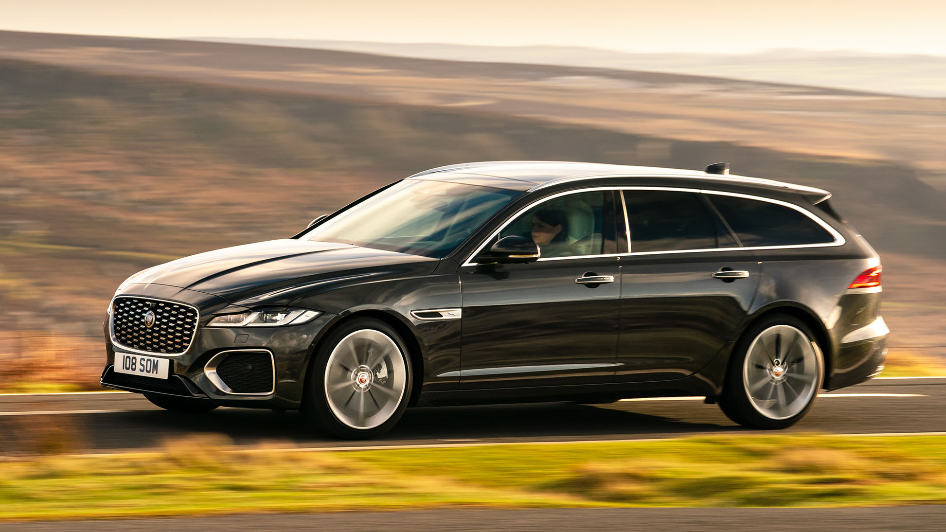 best wagons