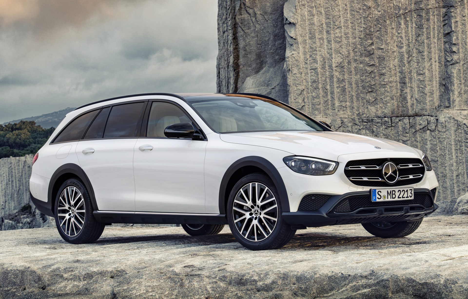 best wagons