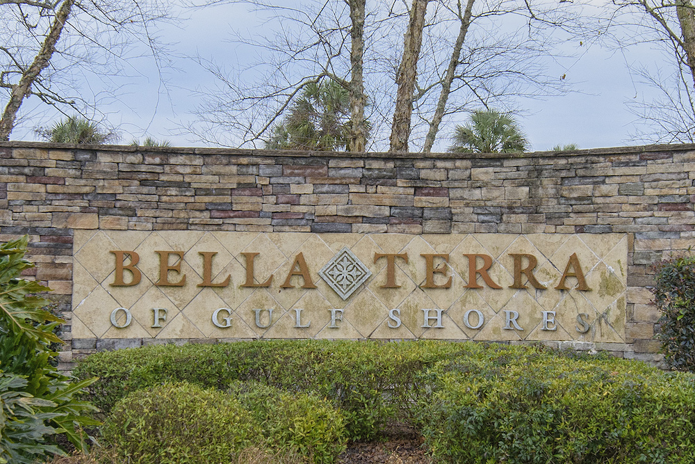 20 Best RV Parks In The US